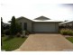 Burdell QLD 4818