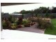 Burdell QLD 4818