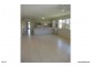Burdell QLD 4818
