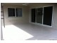 Burdell QLD 4818