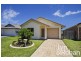 3 Cocos Place, Kirwan QLD 4817