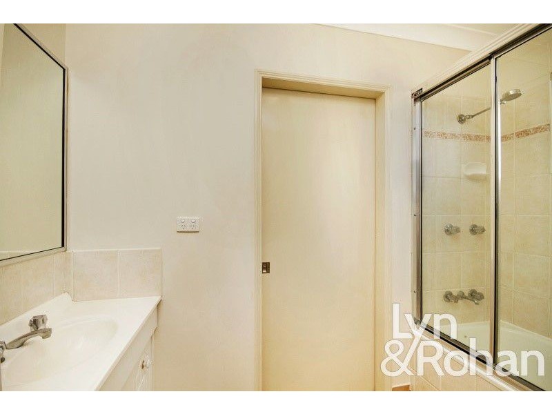 3 Cocos Place, Kirwan QLD 4817