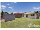 3 Cocos Place, Kirwan QLD 4817