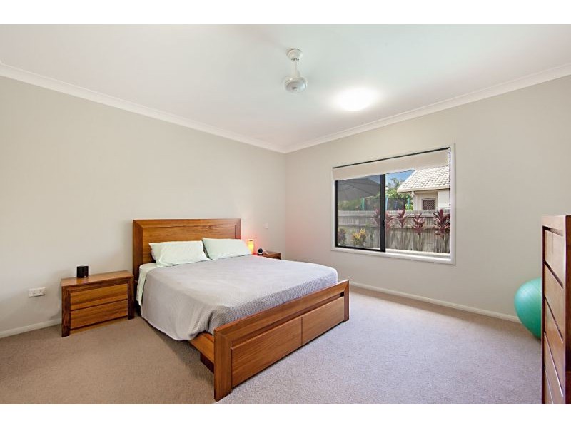 86 Springbrook Parade, Idalia QLD 4811