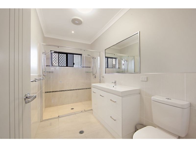 86 Springbrook Parade, Idalia QLD 4811