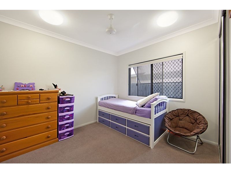 86 Springbrook Parade, Idalia QLD 4811