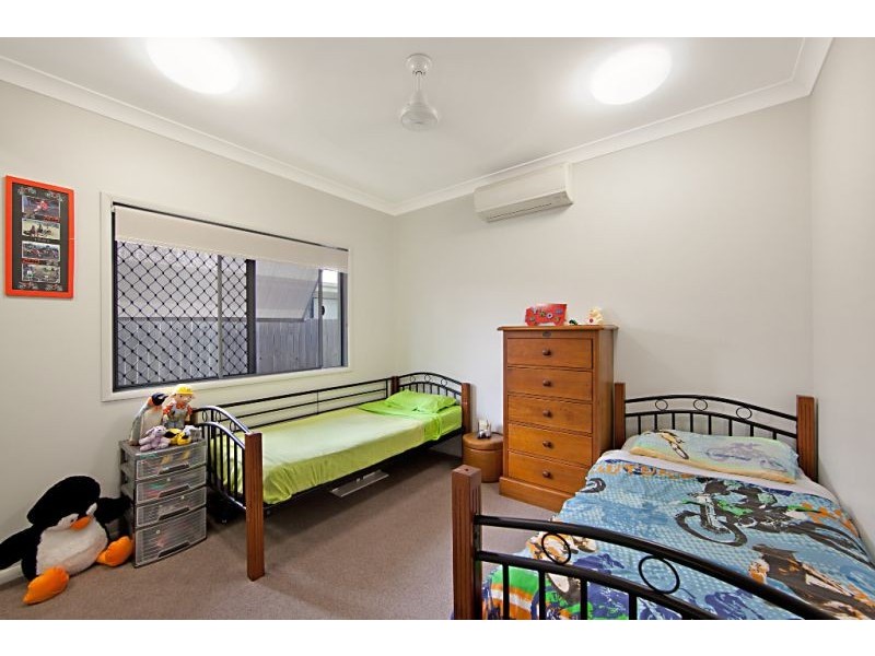 86 Springbrook Parade, Idalia QLD 4811