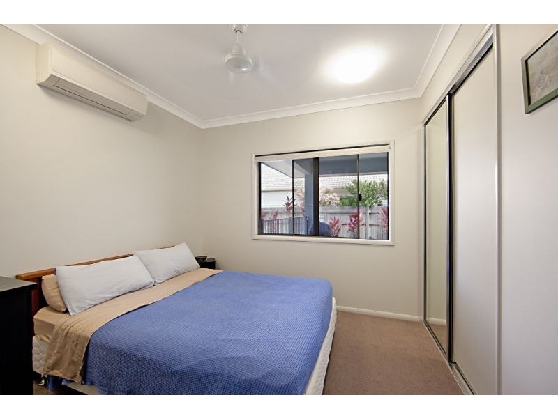 86 Springbrook Parade, Idalia QLD 4811