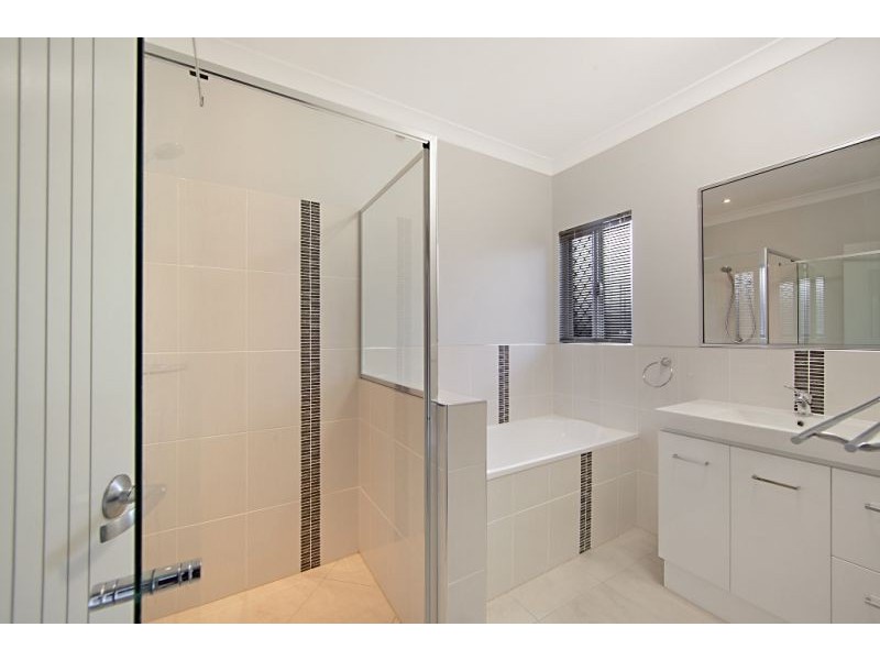 86 Springbrook Parade, Idalia QLD 4811