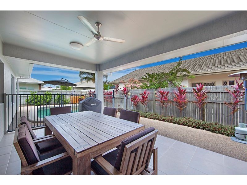 86 Springbrook Parade, Idalia QLD 4811