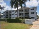 Townsville City QLD 4810