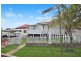 24 Maryvale Street, West End QLD 4810