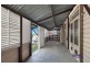 24 Maryvale Street, West End QLD 4810
