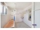 24 Maryvale Street, West End QLD 4810