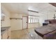 24 Maryvale Street, West End QLD 4810