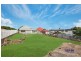 24 Maryvale Street, West End QLD 4810