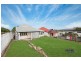 24 Maryvale Street, West End QLD 4810