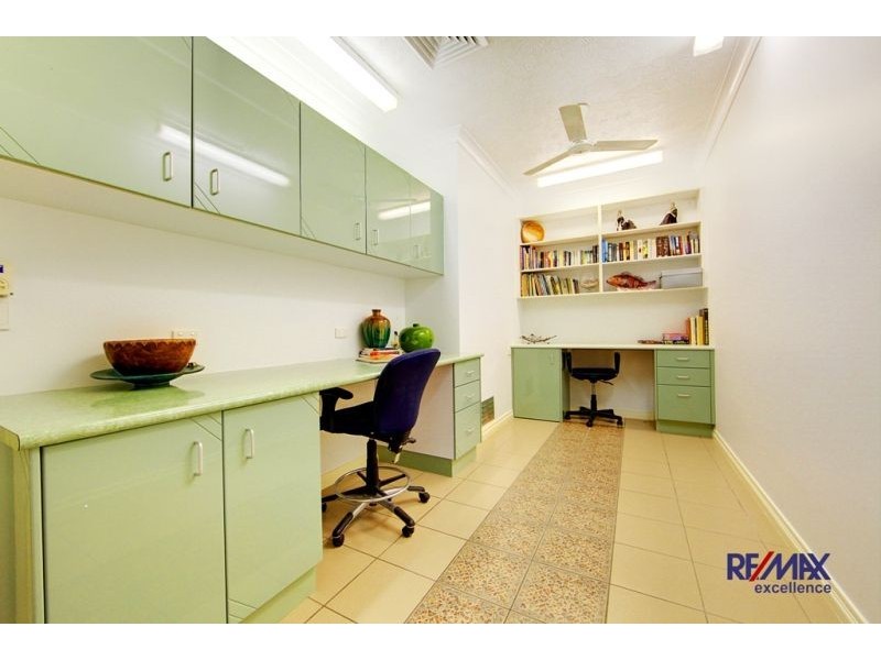 4 Florentor Court, Condon QLD 4815