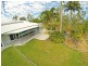 4 Florentor Court, Condon QLD 4815