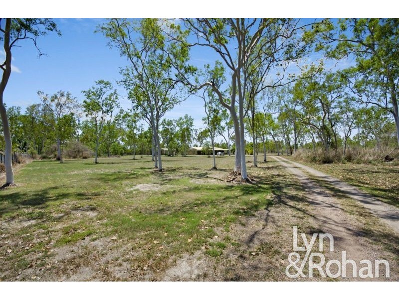 223a Kelso Drive, Kelso QLD 4815