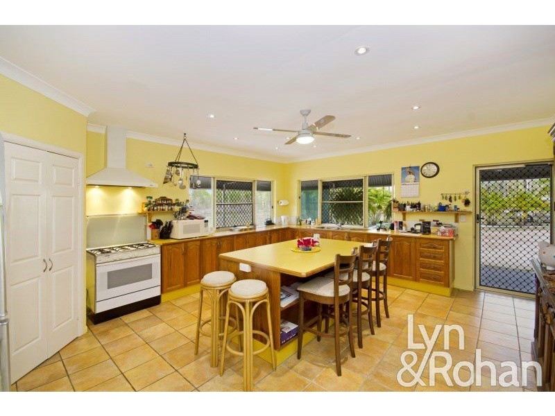 223a Kelso Drive, Kelso QLD 4815