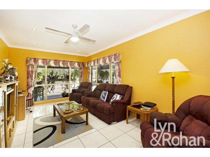 223a Kelso Drive, Kelso QLD 4815