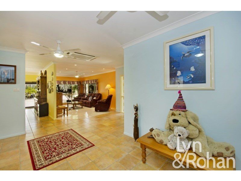 223a Kelso Drive, Kelso QLD 4815