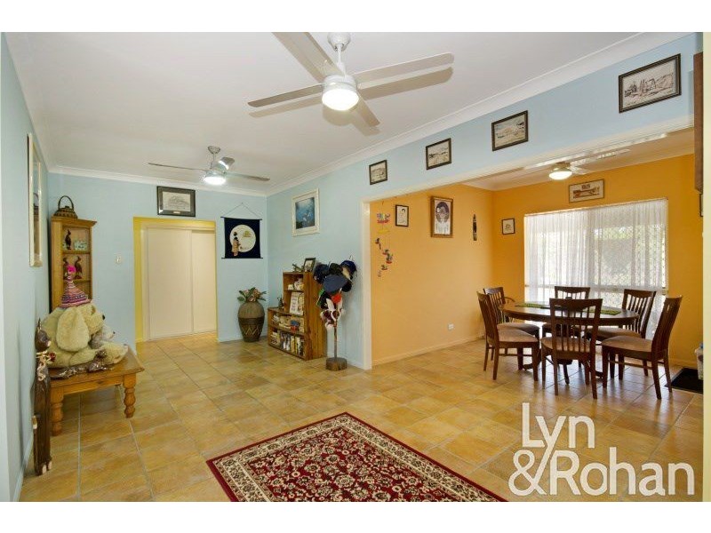 223a Kelso Drive, Kelso QLD 4815