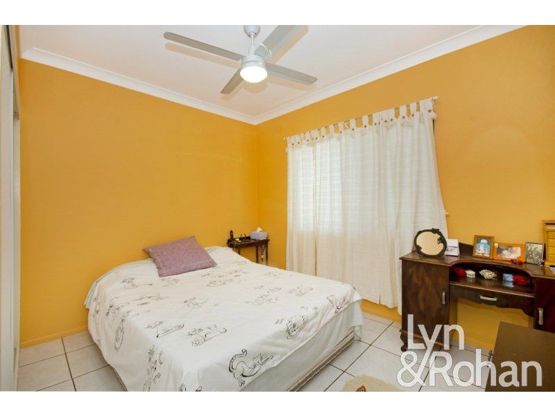 223a Kelso Drive, Kelso QLD 4815