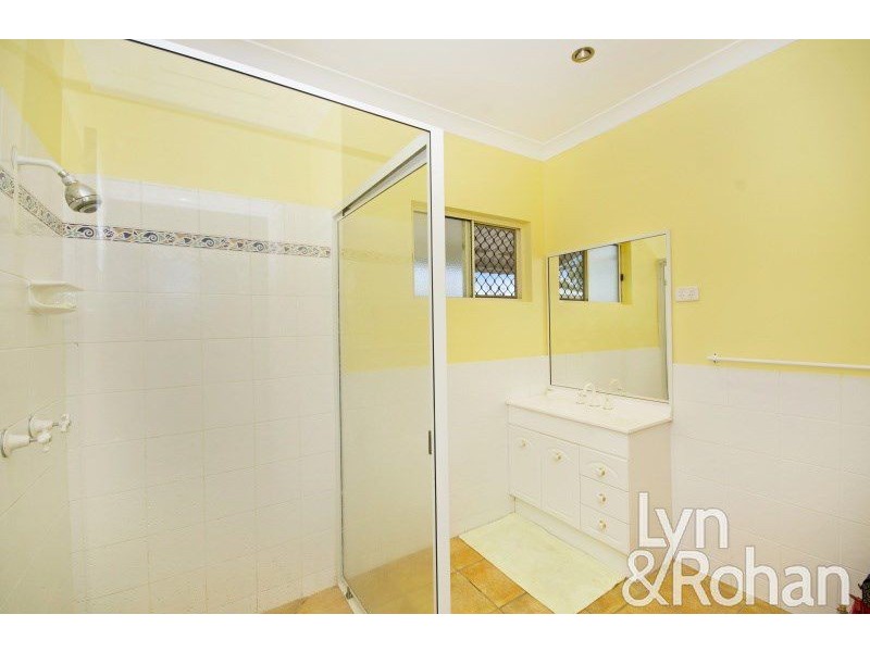 223a Kelso Drive, Kelso QLD 4815