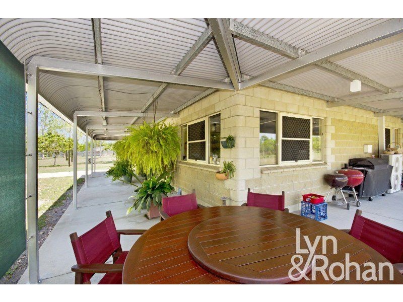 223a Kelso Drive, Kelso QLD 4815