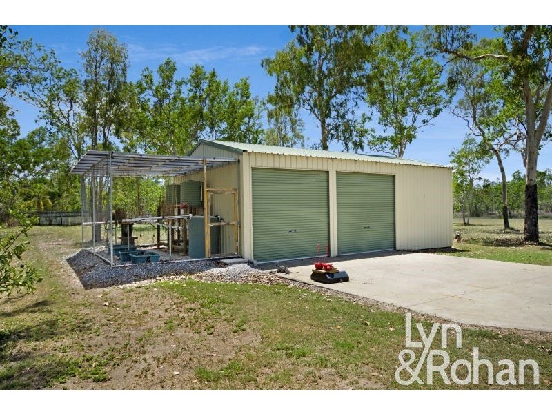 223a Kelso Drive, Kelso QLD 4815