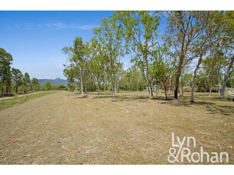 223a Kelso Drive, Kelso QLD 4815