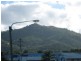 Townsville QLD 4810