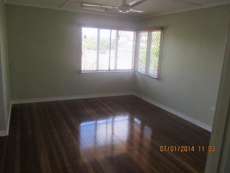 19 Lancaster Street, Garbutt QLD 4814