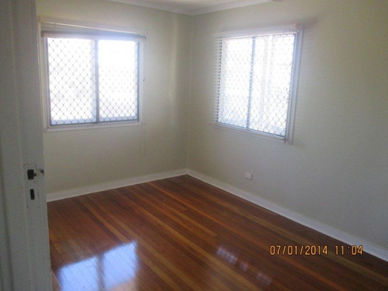 19 Lancaster Street, Garbutt QLD 4814