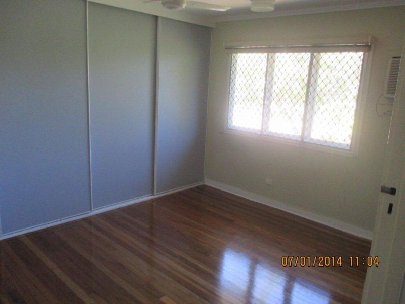 19 Lancaster Street, Garbutt QLD 4814