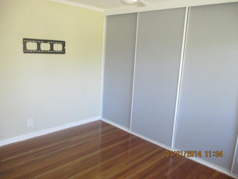 19 Lancaster Street, Garbutt QLD 4814