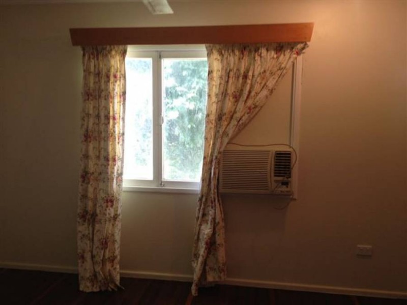 3/16 Bayswater Terrace, Hyde Park QLD 4812