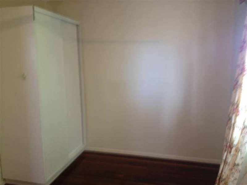 3/16 Bayswater Terrace, Hyde Park QLD 4812