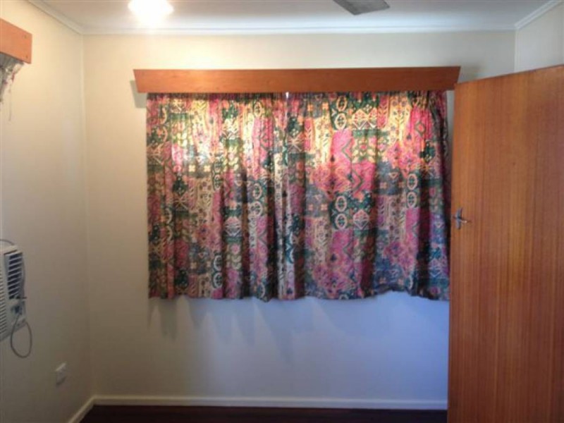 3/16 Bayswater Terrace, Hyde Park QLD 4812