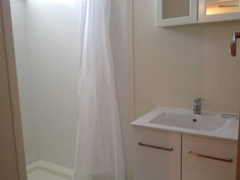 3/16 Bayswater Terrace, Hyde Park QLD 4812