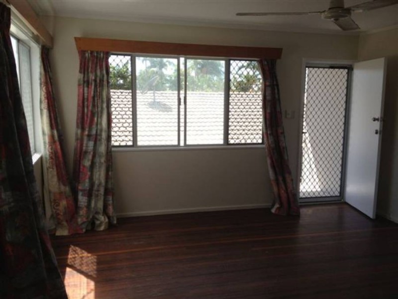 3/16 Bayswater Terrace, Hyde Park QLD 4812