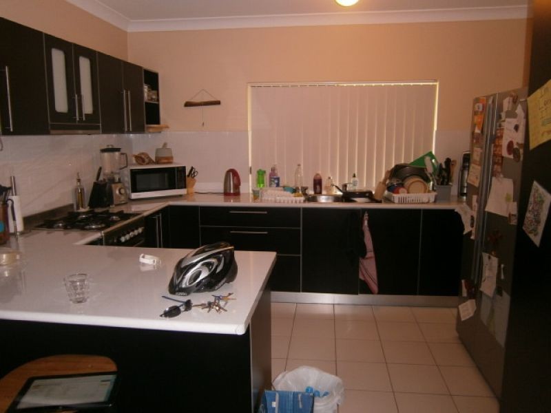 15 John Street, Thursday Island QLD 4875