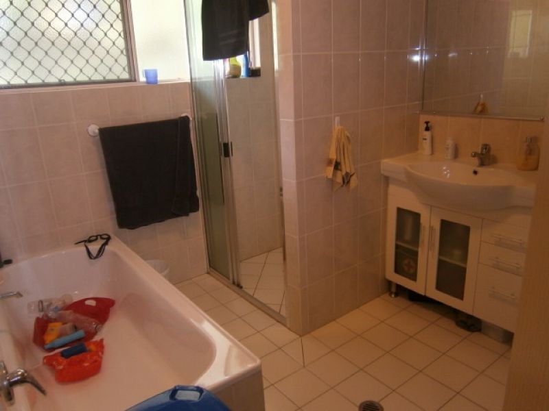 15 John Street, Thursday Island QLD 4875