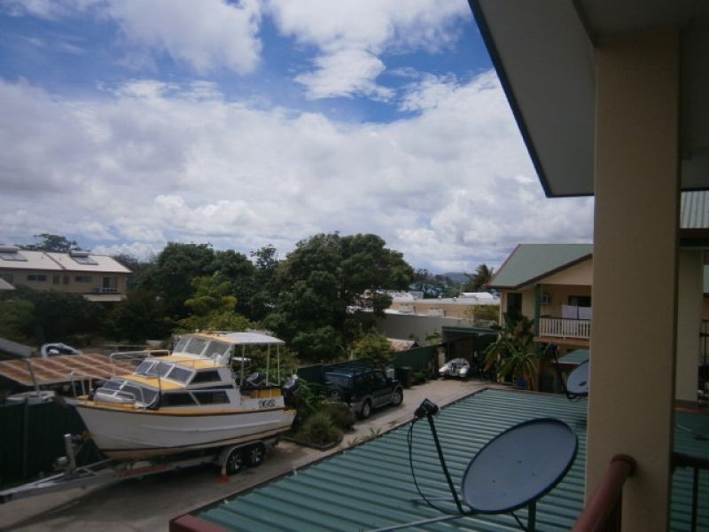 15 John Street, Thursday Island QLD 4875