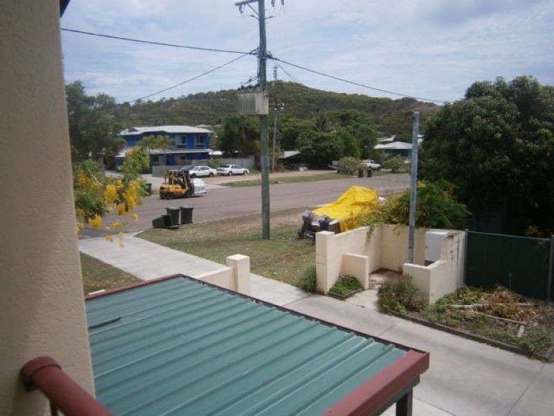 15 John Street, Thursday Island QLD 4875