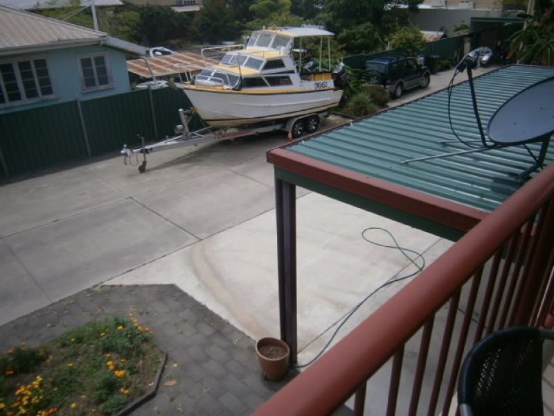 15 John Street, Thursday Island QLD 4875