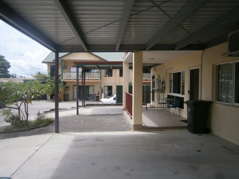 15 John Street, Thursday Island QLD 4875