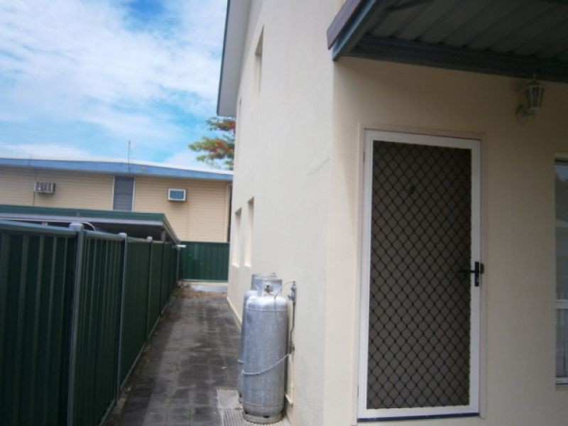 15 John Street, Thursday Island QLD 4875